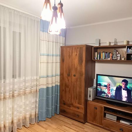 "Картина Горных Вершин" Квартира- "Mountain View" Apartment Almati Kültér fotó