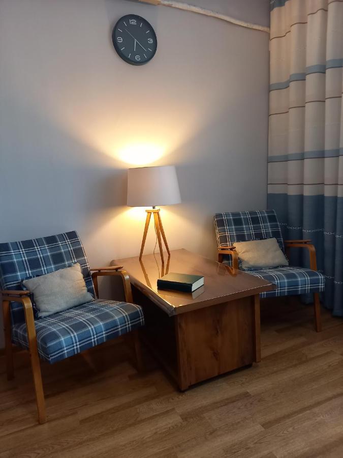 "Картина Горных Вершин" Квартира- "Mountain View" Apartment Almati Kültér fotó