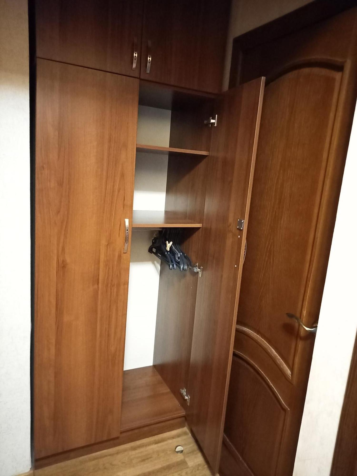 "Картина Горных Вершин" Квартира- "Mountain View" Apartment Almati Kültér fotó
