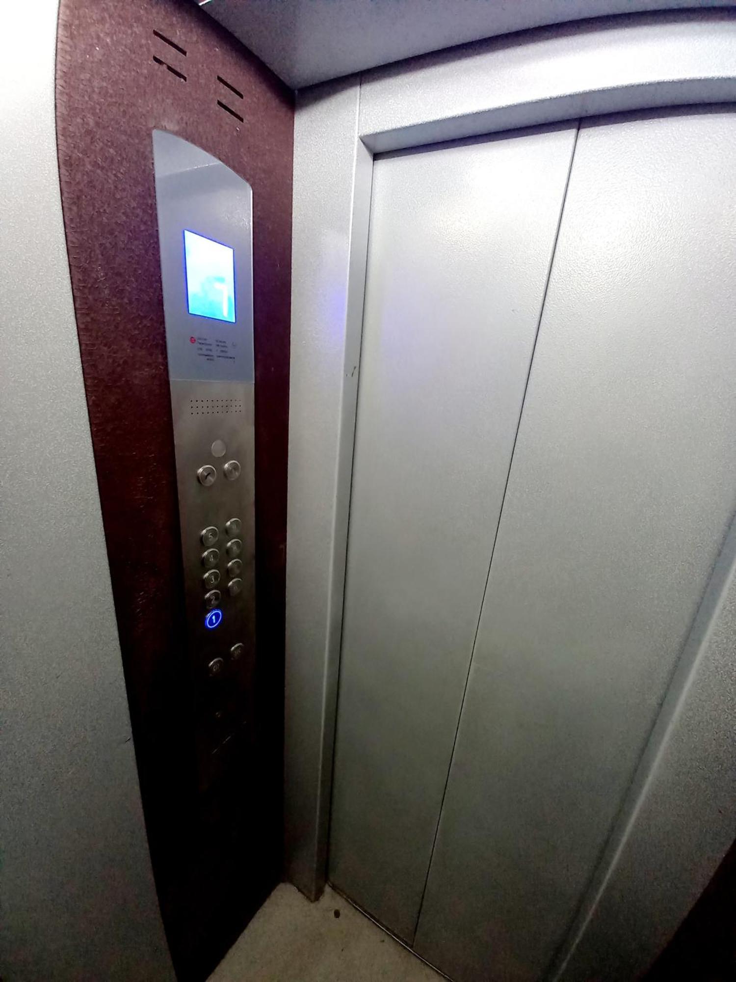 "Картина Горных Вершин" Квартира- "Mountain View" Apartment Almati Kültér fotó